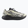 Кросівки для бігу чоловічі Salomon Aero Glide 4 GRVL bog/black 2