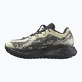 Кросівки для бігу чоловічі Salomon Aero Glide 4 GRVL bog/black 3
