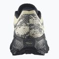Кросівки для бігу чоловічі Salomon Aero Glide 4 GRVL bog/black 4