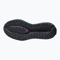 Кросівки для бігу чоловічі Salomon Aero Glide 4 GRVL bog/black 5
