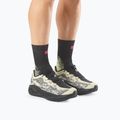 Кросівки для бігу чоловічі Salomon Aero Glide 4 GRVL bog/black 7