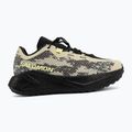 Кросівки для бігу чоловічі Salomon Aero Glide 4 GRVL bog/black 2