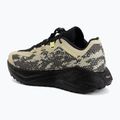 Кросівки для бігу чоловічі Salomon Aero Glide 4 GRVL bog/black 3
