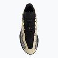 Кросівки для бігу чоловічі Salomon Aero Glide 4 GRVL bog/black 5