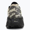 Кросівки для бігу чоловічі Salomon Aero Glide 4 GRVL bog/black 6