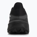 Кросівки для бігу Salomon Genesis 2 Wide black/black 6