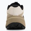Кросівки для бігу жіночі Salomon Genesis 2 GTX rainy day/desert tan 6