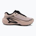 Кросівки для бігу жіночі Salomon Genesis 2 GTX shadow gray/iron 2