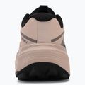 Кросівки для бігу жіночі Salomon Genesis 2 GTX shadow gray/iron 6
