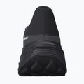 Кросівки для бігу чоловічі Salomon Genesis 2 black/black 2