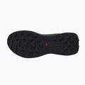 Кросівки для бігу чоловічі Salomon Genesis 2 black/black 4