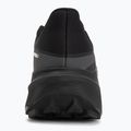 Кросівки для бігу чоловічі Salomon Genesis 2 black/black 6