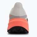 Кросівки для бігу чоловічі Salomon Genesis 2 gray violet/safety yellow 6
