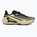 Кросівки для бігу чоловічі Salomon Genesis 2 sunny lime/black 2