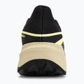 Кросівки для бігу чоловічі Salomon Genesis 2 sunny lime/black 6