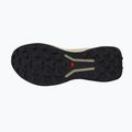 Кросівки для бігу чоловічі Salomon Genesis 2 sunny lime/black 4