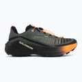 Кросівки для бігу чоловічі Salomon Genesis 2 urban chic/black 2