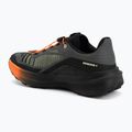 Кросівки для бігу чоловічі Salomon Genesis 2 urban chic/black 3