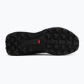 Кросівки для бігу чоловічі Salomon Genesis 2 urban chic/black 4