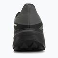 Кросівки для бігу чоловічі Salomon Genesis 2 urban chic/black 6