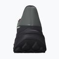 Кросівки для бігу чоловічі Salomon Genesis 2 urban chic/black 2