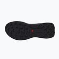 Кросівки для бігу чоловічі Salomon Genesis 2 urban chic/black 4