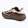 Кросівки для бігу чоловічі Salomon Genesis 2 vanilla ice/iron 3
