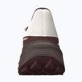 Кросівки для бігу чоловічі Salomon Genesis 2 vanilla ice/iron 2