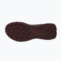Кросівки для бігу чоловічі Salomon Genesis 2 vanilla ice/iron 3