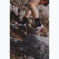 Кросівки для бігу чоловічі Salomon Genesis 2 vanilla ice/iron 7