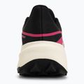 Кросівки для бігу жіночі Salomon Genesis 2 black/vanilla ice 6
