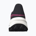 Кросівки для бігу жіночі Salomon Genesis 2 black/vanilla ice 2