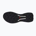 Кросівки для бігу жіночі Salomon Genesis 2 black/vanilla ice 4