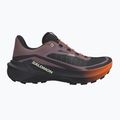 Кросівки для бігу жіночі Salomon Genesis 2 huckleberry/black 8