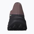 Кросівки для бігу жіночі Salomon Genesis 2 huckleberry/black 9
