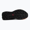 Кросівки для бігу жіночі Salomon Genesis 2 huckleberry/black 4