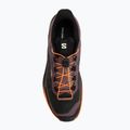 Кросівки для бігу жіночі Salomon Genesis 2 huckleberry/black 5