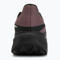 Кросівки для бігу жіночі Salomon Genesis 2 huckleberry/black 6