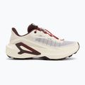 Кросівки для бігу жіночі Salomon Genesis 2 vanilla ice/huckleberry 2