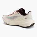 Кросівки для бігу жіночі Salomon Genesis 2 vanilla ice/huckleberry 3