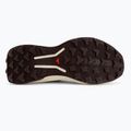 Кросівки для бігу жіночі Salomon Genesis 2 vanilla ice/huckleberry 4
