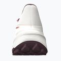 Кросівки для бігу жіночі Salomon Genesis 2 vanilla ice/huckleberry 2