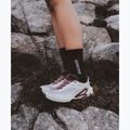 Кросівки для бігу жіночі Salomon Genesis 2 vanilla ice/huckleberry 8