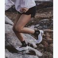 Кросівки для бігу жіночі Salomon Genesis 2 vanilla ice/huckleberry 9