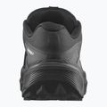 Кросівки для бігу чоловічі Salomon Genesis 2 GTX black/black 2