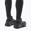 Кросівки для бігу чоловічі Salomon Genesis 2 GTX black/black 5