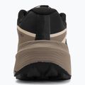 Кросівки для бігу чоловічі Salomon Genesis 2 GTX oxford tan/walnut 6