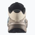 Кросівки для бігу чоловічі Salomon Genesis 2 GTX oxford tan/walnut 2