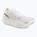 Кросівки для бігу Salomon S/Lab Phantasm 3 white/fiery red