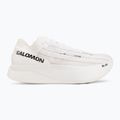 Кросівки для бігу Salomon S/Lab Phantasm 3 white/fiery red 2
